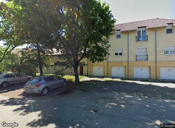Lakásárak {{cím}}