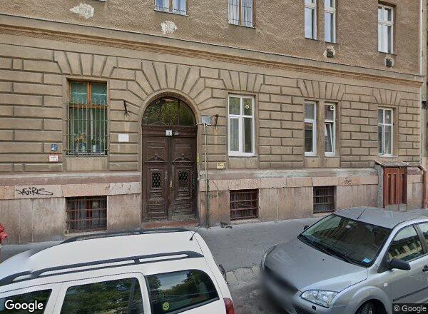 Lakásárak {{cím}}