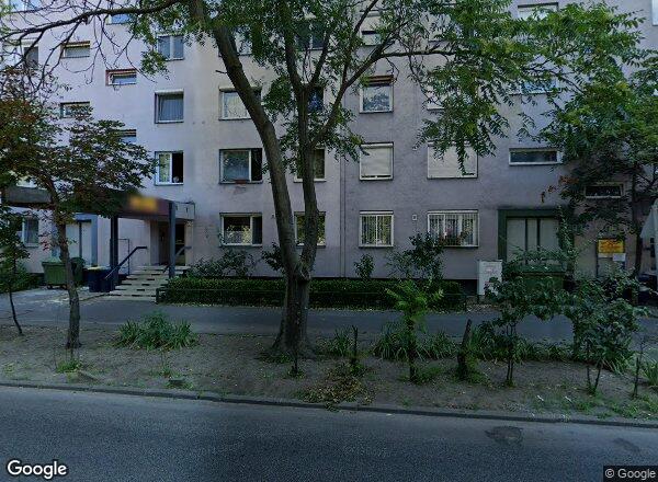 Lakásárak {{cím}}