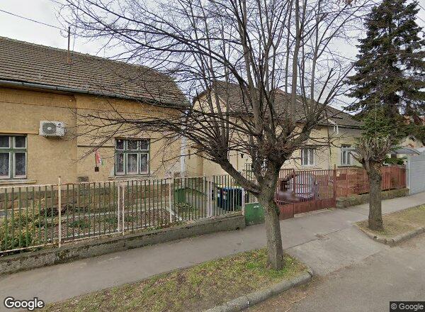 Lakásárak {{cím}}