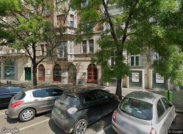 Lakásárak {{cím}}