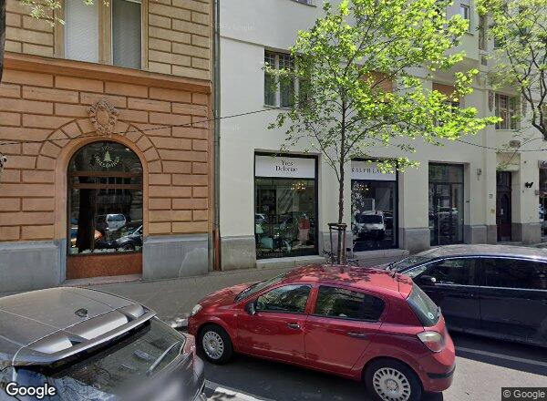 Lakásárak {{cím}}