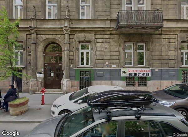 Lakásárak {{cím}}