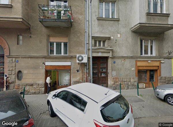 Lakásárak {{cím}}