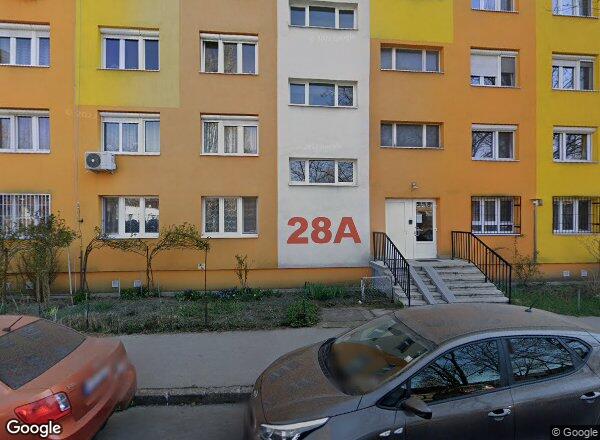 Lakásárak {{cím}}