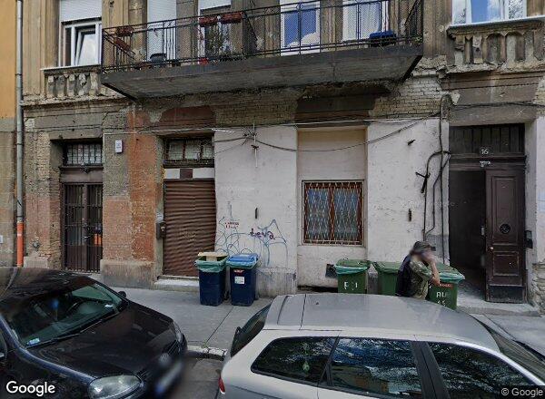 Lakásárak {{cím}}