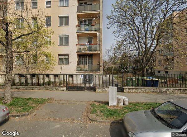 Lakásárak {{cím}}