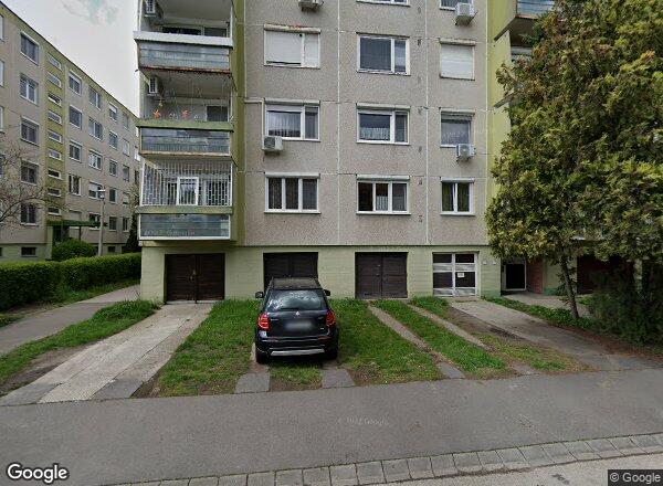 Lakásárak {{cím}}