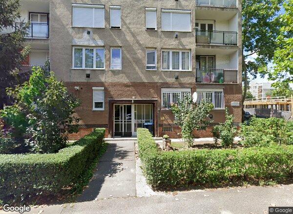 Lakásárak {{cím}}