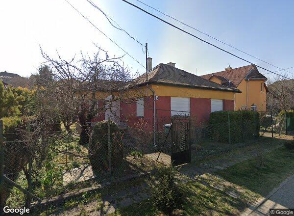 Lakásárak {{cím}}