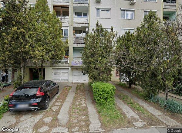 Lakásárak {{cím}}