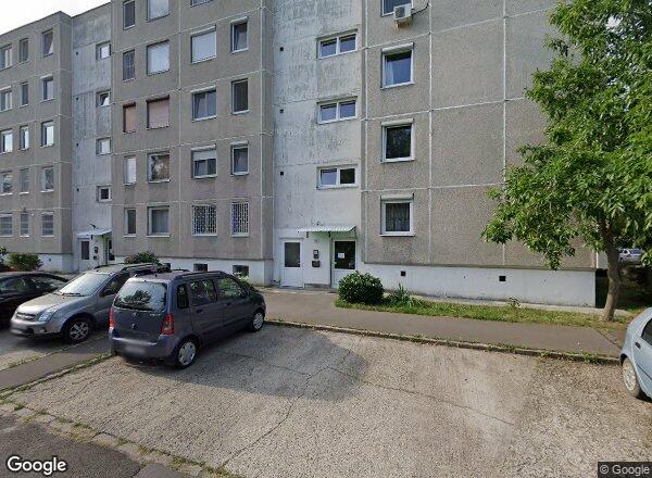 Lakásárak {{cím}}