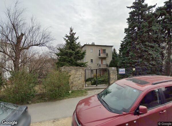 Lakásárak {{cím}}