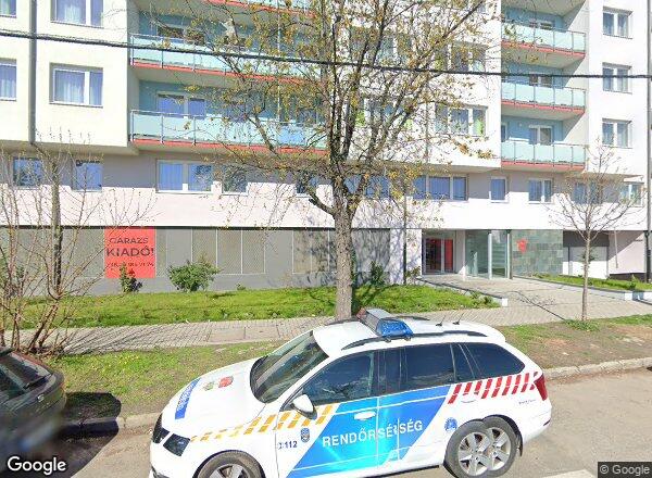 Lakásárak {{cím}}