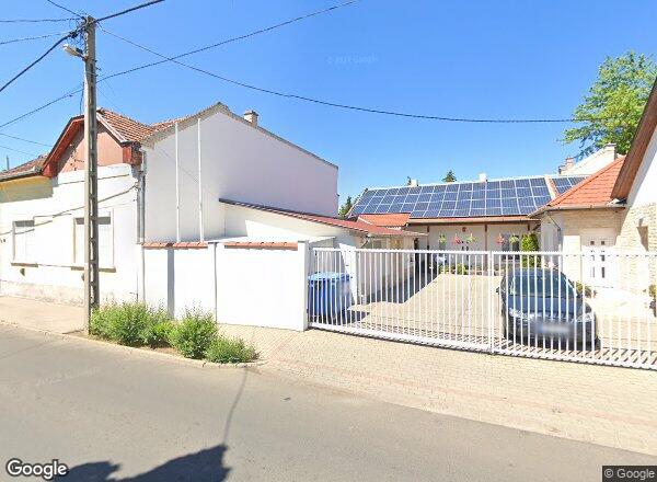 Lakásárak {{cím}}