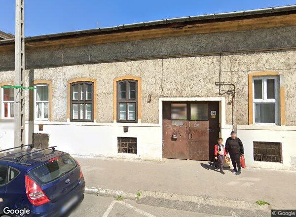 Lakásárak {{cím}}