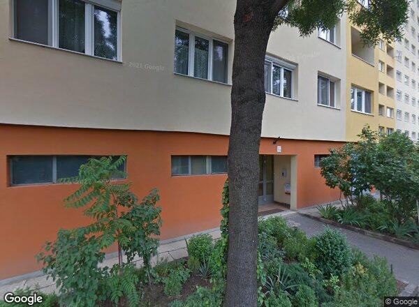 Lakásárak {{cím}}