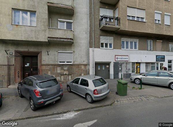 Lakásárak {{cím}}