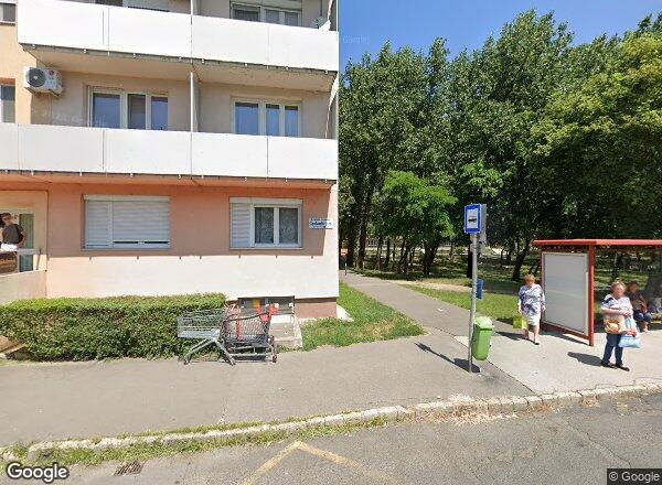 Lakásárak {{cím}}