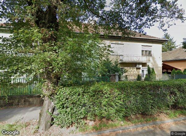 Lakásárak {{cím}}