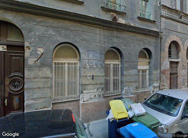 Lakásárak {{cím}}