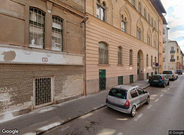 Lakásárak {{cím}}