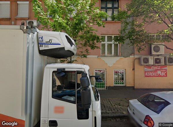 Lakásárak {{cím}}