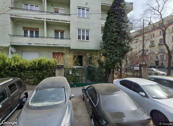 Lakásárak {{cím}}