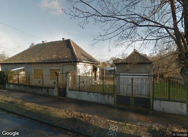 Lakásárak {{cím}}