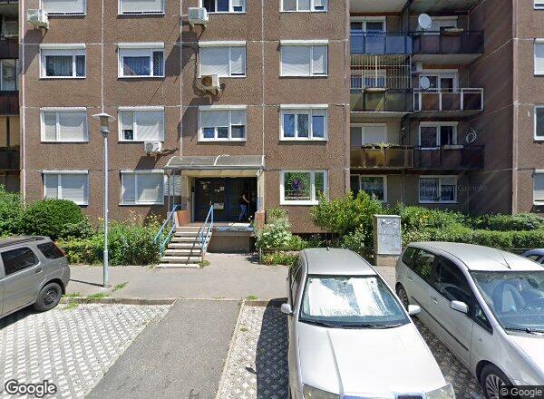 Lakásárak {{cím}}