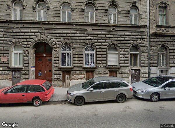 Lakásárak {{cím}}