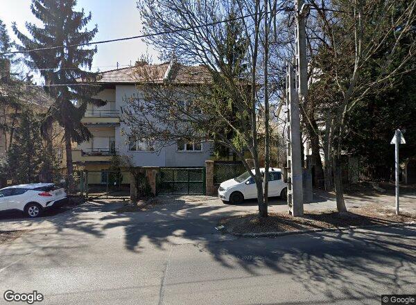 Lakásárak {{cím}}