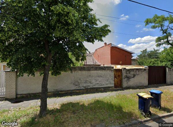 Lakásárak {{cím}}