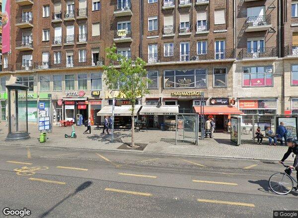 Lakásárak {{cím}}