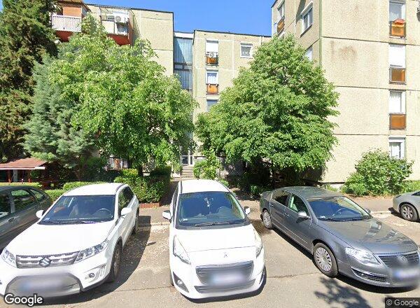 Lakásárak {{cím}}