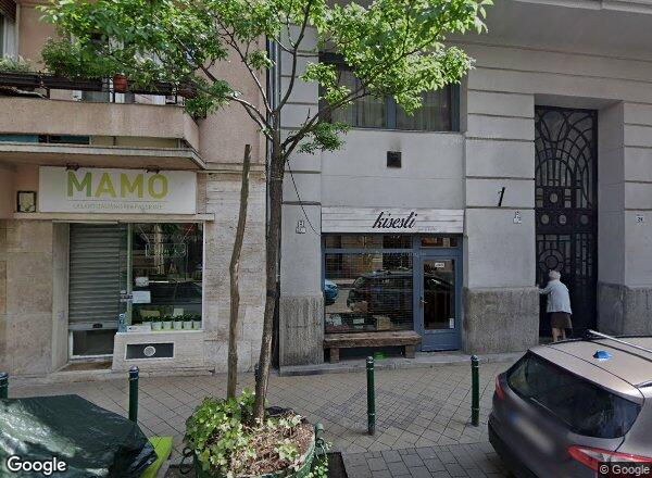 Lakásárak {{cím}}