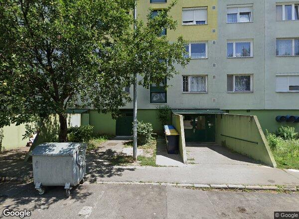 Lakásárak {{cím}}