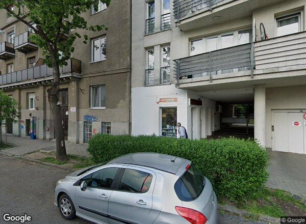 Lakásárak {{cím}}