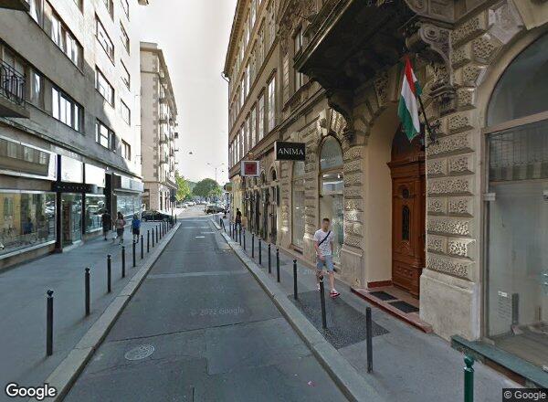 Lakásárak {{cím}}