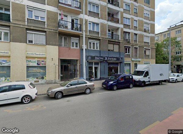 Lakásárak {{cím}}