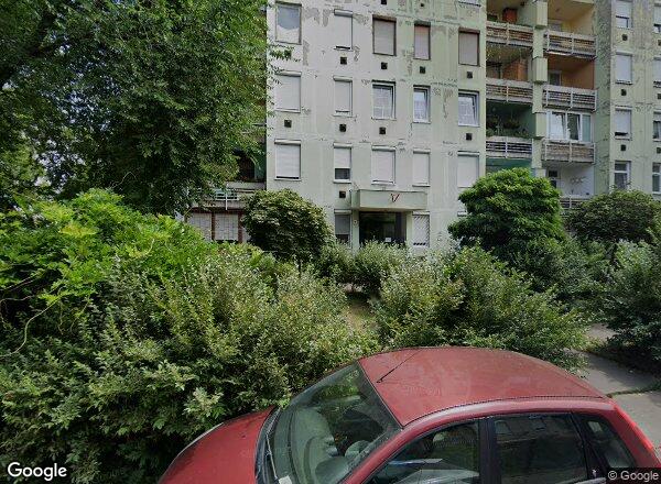 Lakásárak {{cím}}