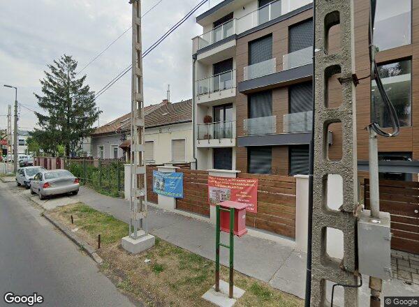 Lakásárak {{cím}}