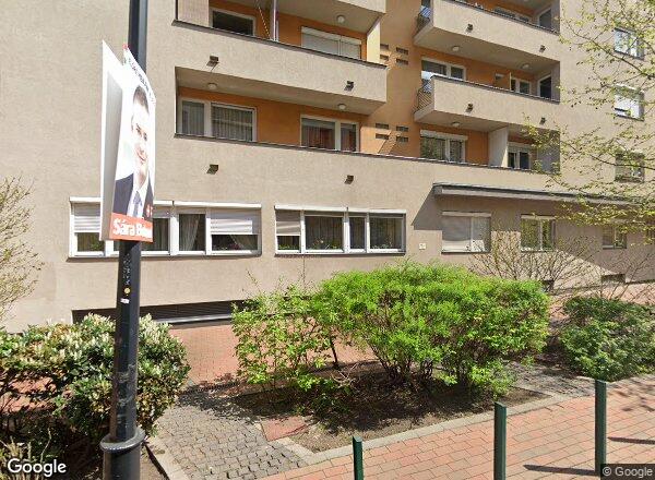 Lakásárak {{cím}}