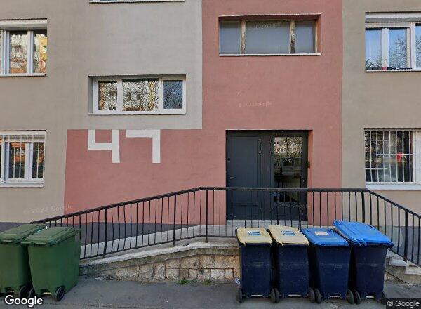 Lakásárak {{cím}}