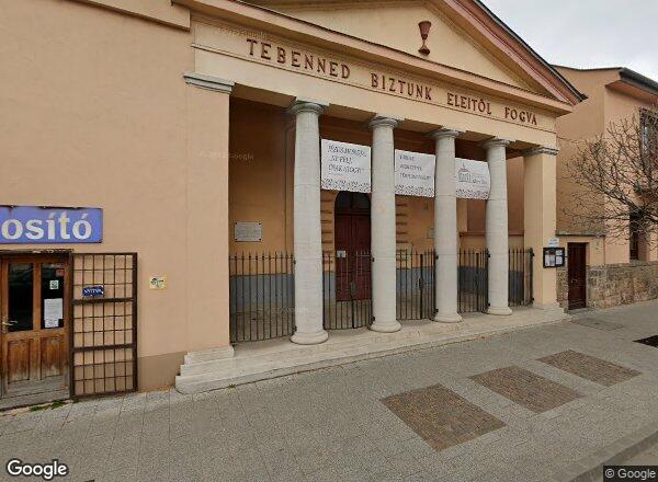 Lakásárak {{cím}}