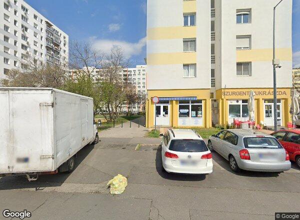 Lakásárak {{cím}}