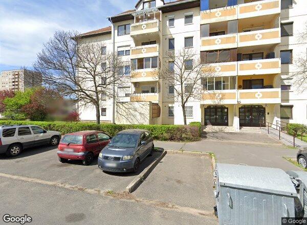 Lakásárak {{cím}}