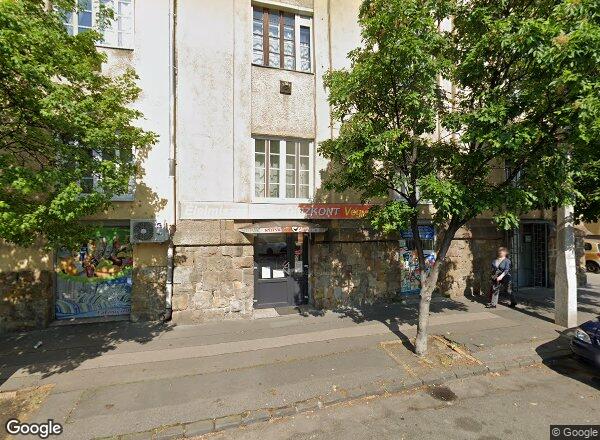 Lakásárak {{cím}}