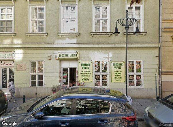 Lakásárak {{cím}}