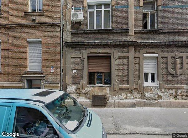 Lakásárak {{cím}}